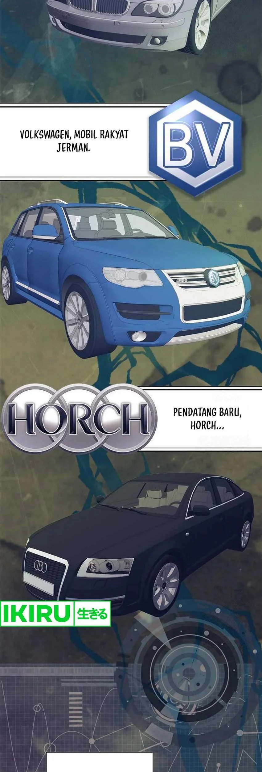 Chapter 59 - halaman 12