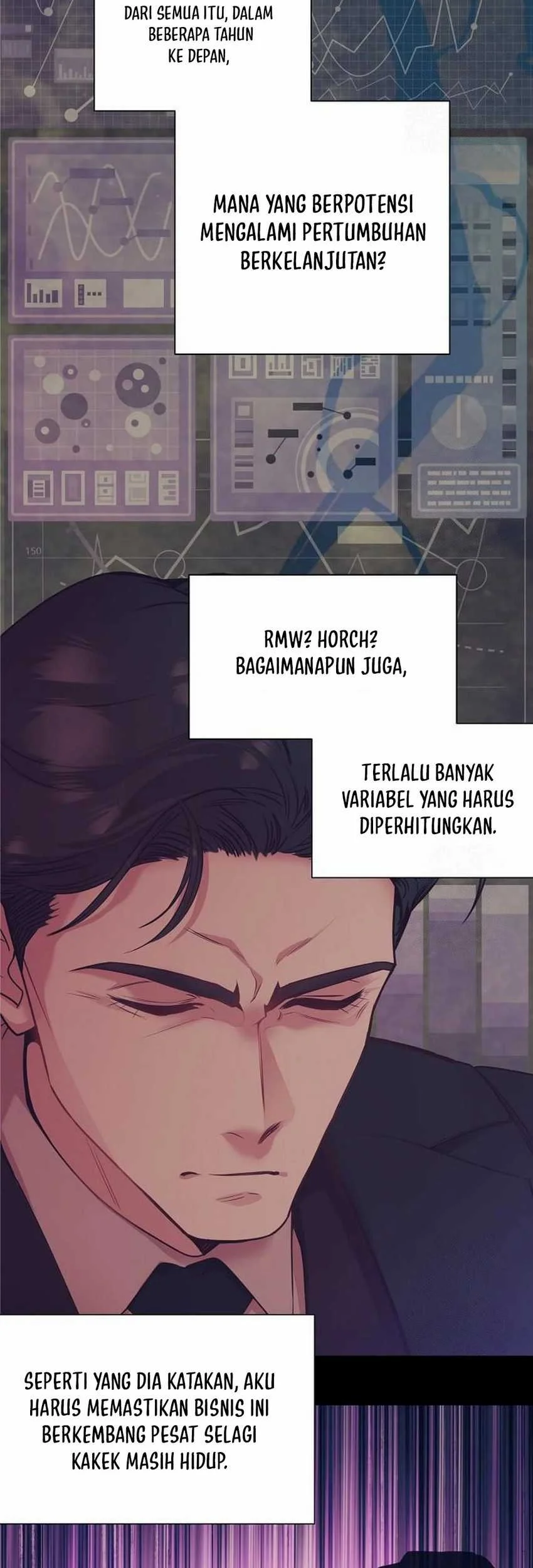 Chapter 59 - halaman 13