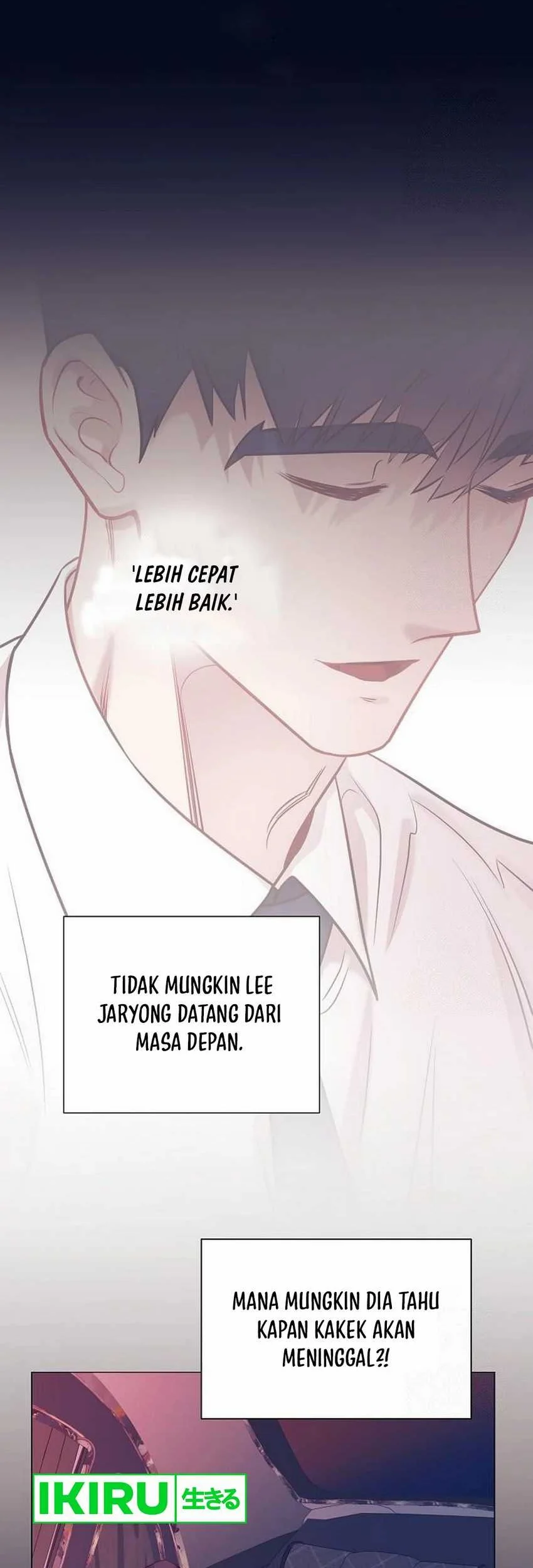 Chapter 59 - halaman 16