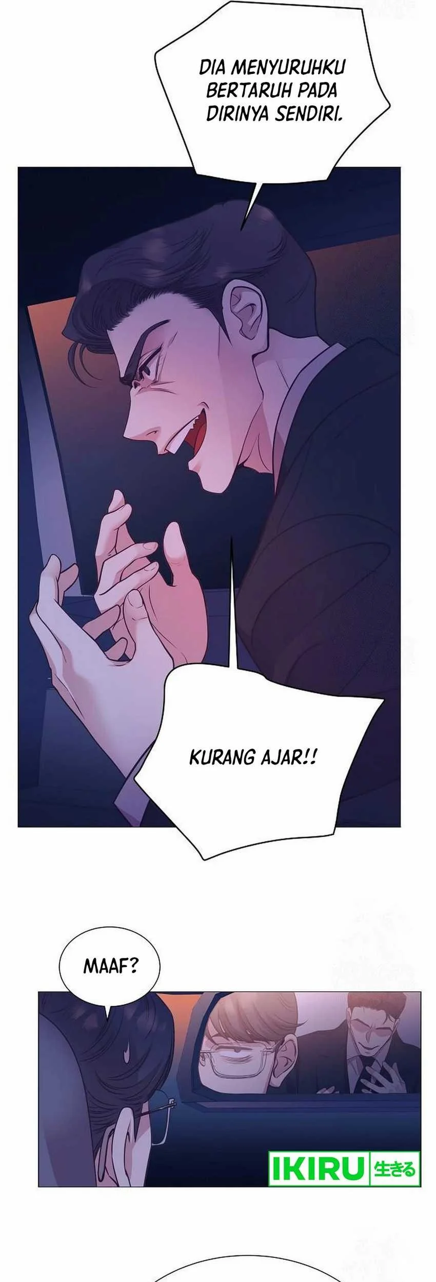 Chapter 59 - halaman 19