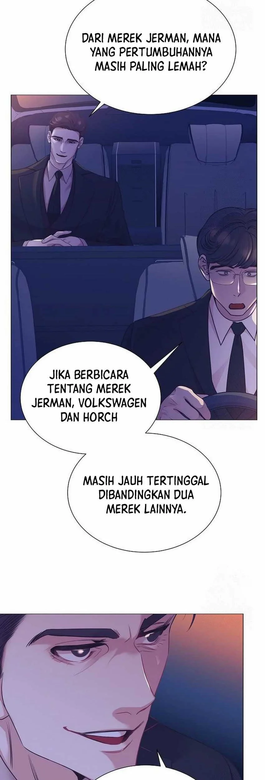 Chapter 59 - halaman 20