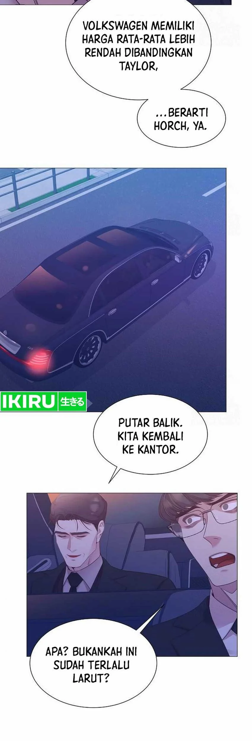 Chapter 59 - halaman 21