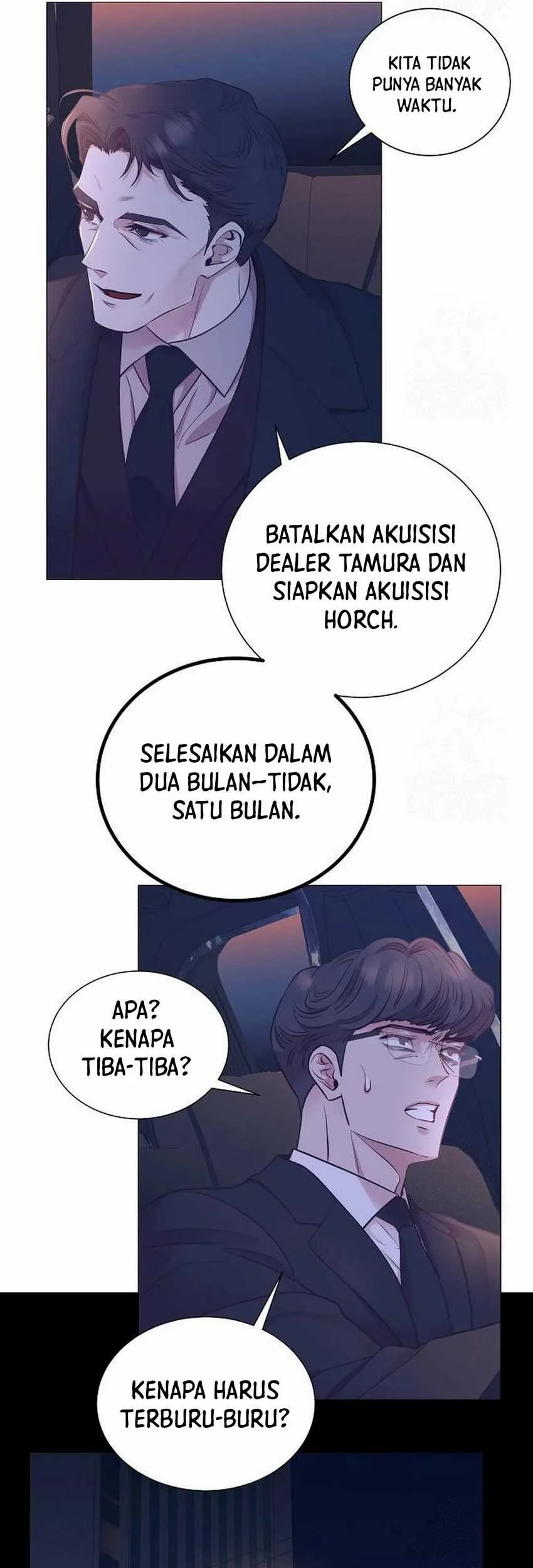Chapter 59 - halaman 23