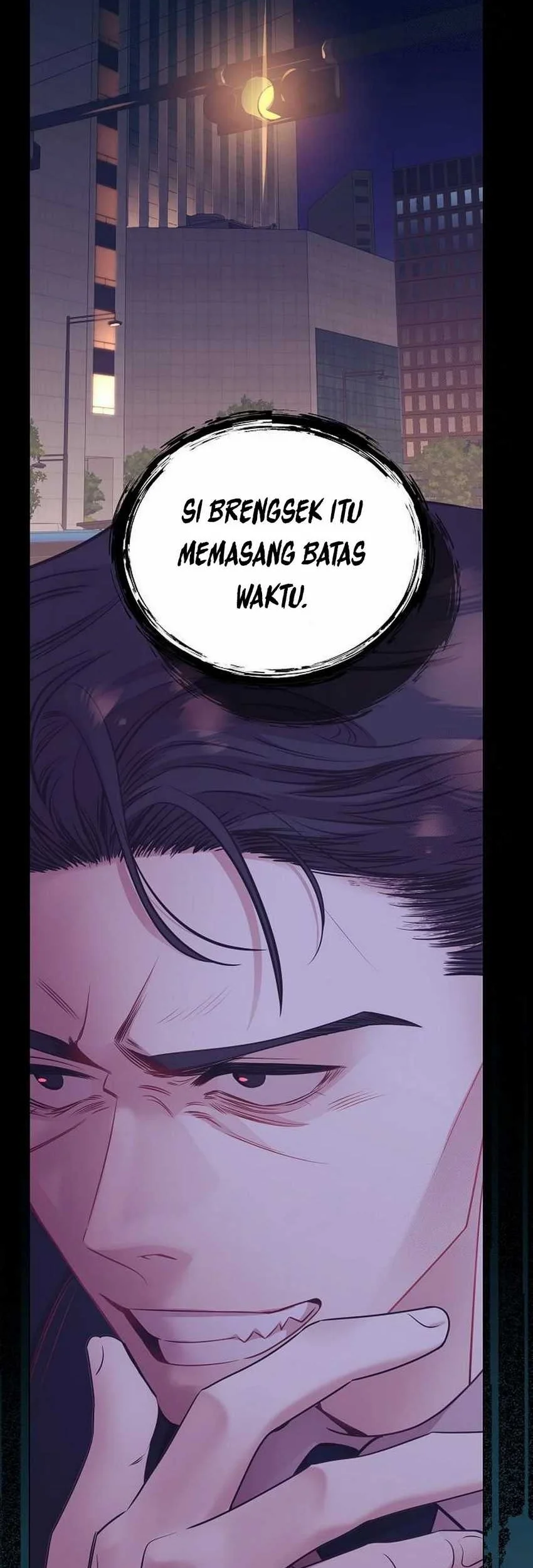 Chapter 59 - halaman 24