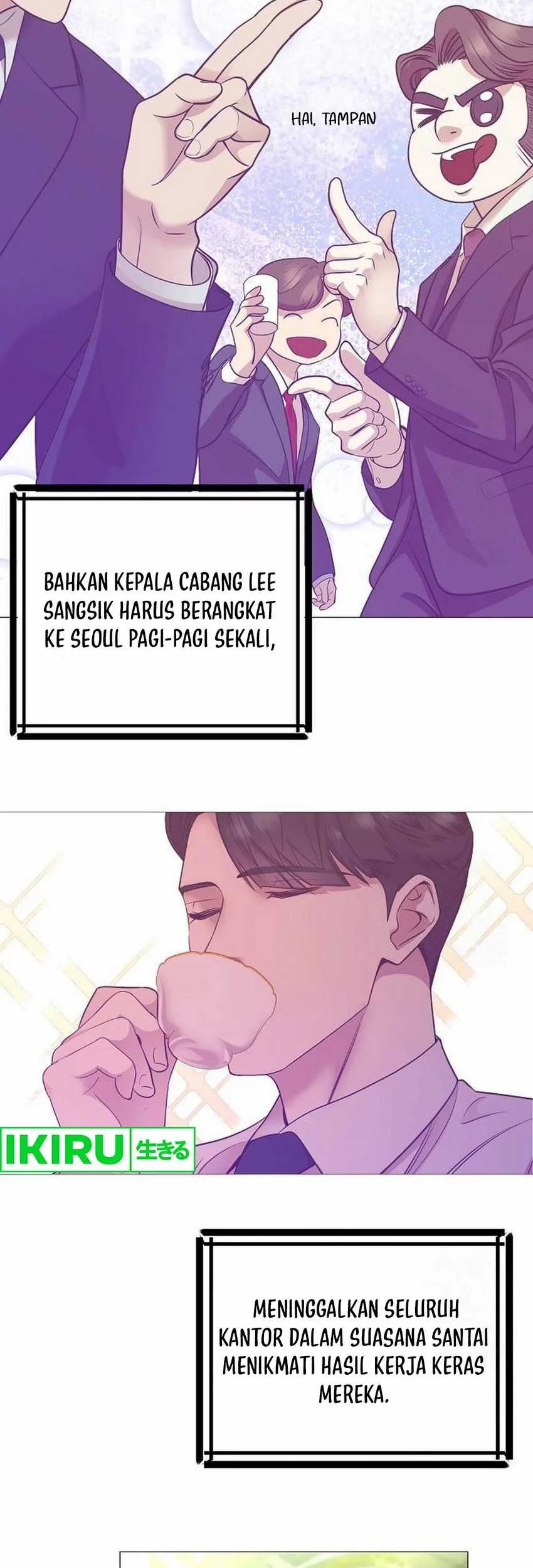 Chapter 59 - halaman 28