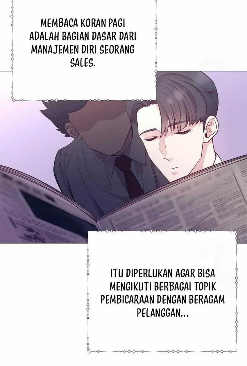 Chapter 59 - halaman 30