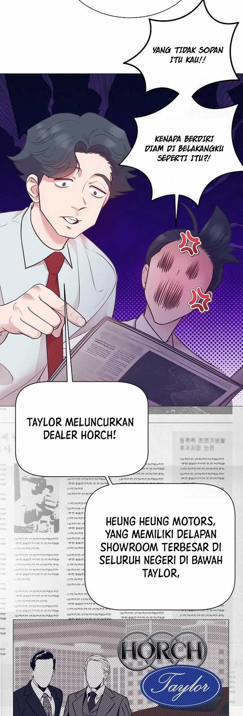 Chapter 59 - halaman 32