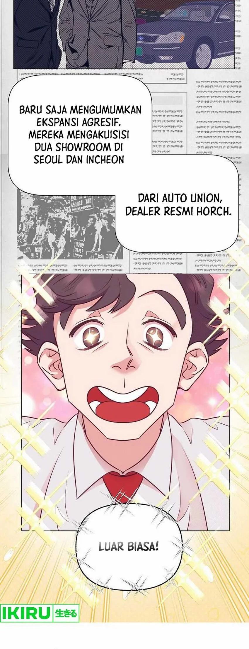 Chapter 59 - halaman 33