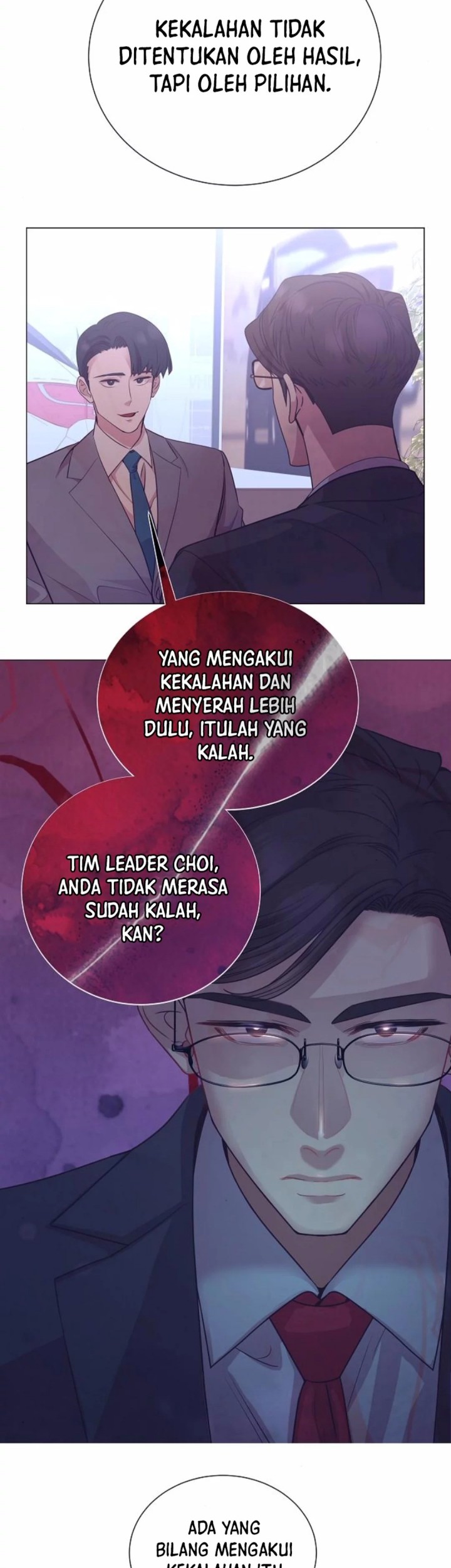 Chapter 62 - halaman 36