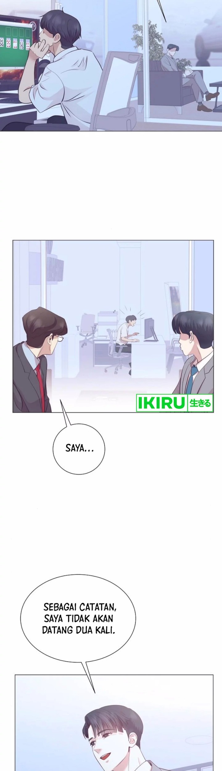 Chapter 62 - halaman 40
