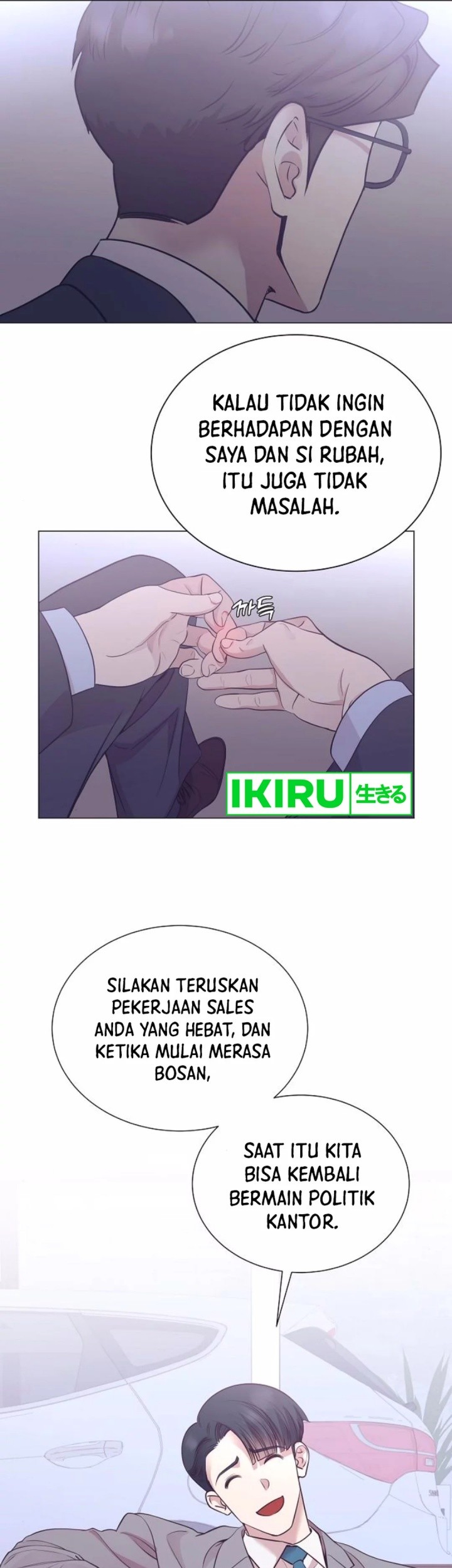 Chapter 62 - halaman 43