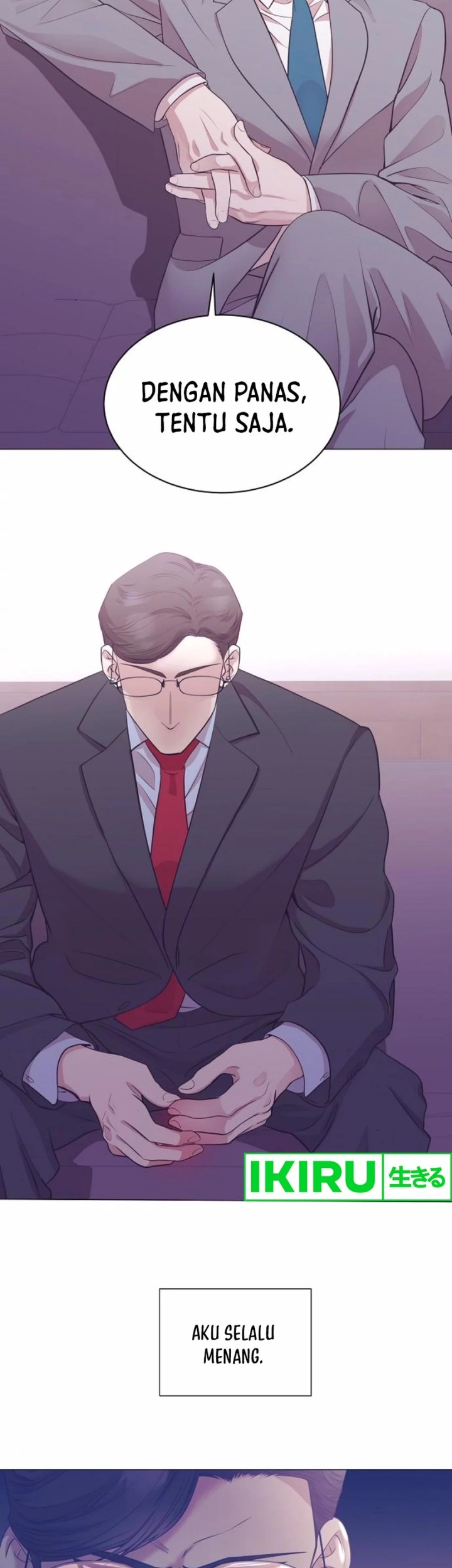 Chapter 62 - halaman 44