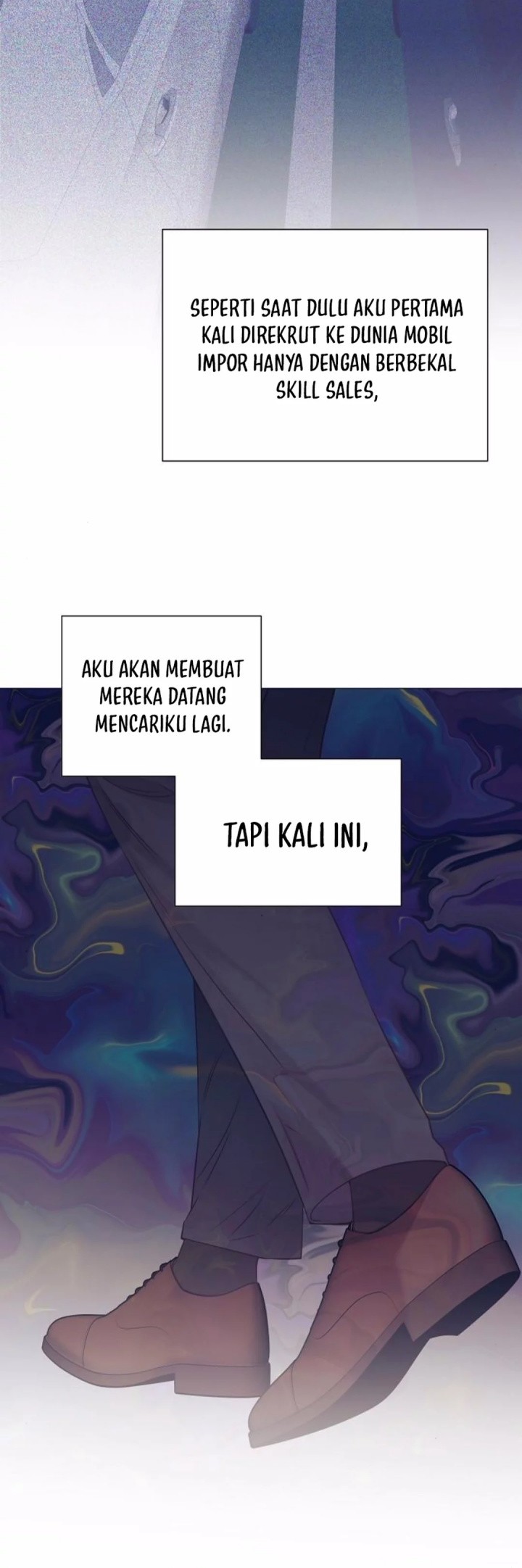 Chapter 62 - halaman 48