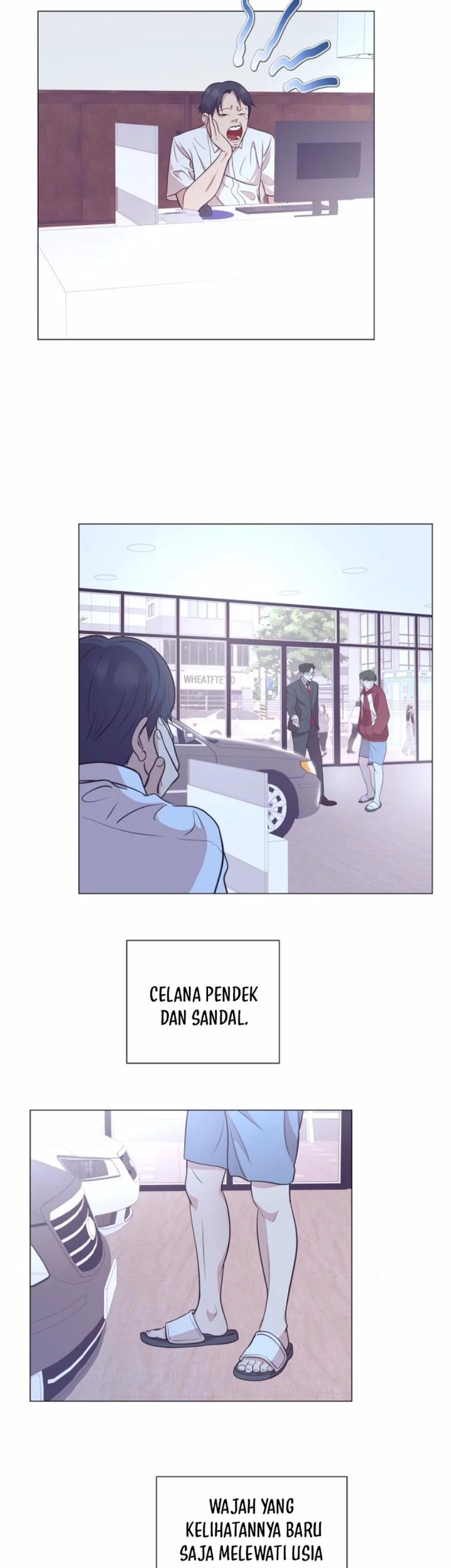Chapter 62 - halaman 4