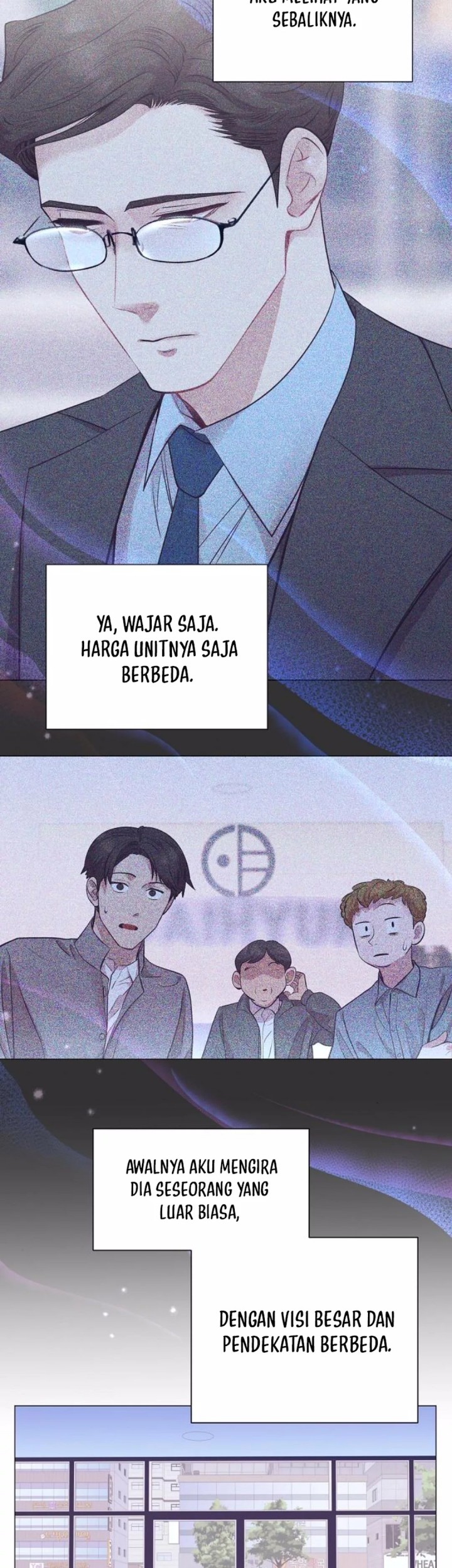 Chapter 62 - halaman 8