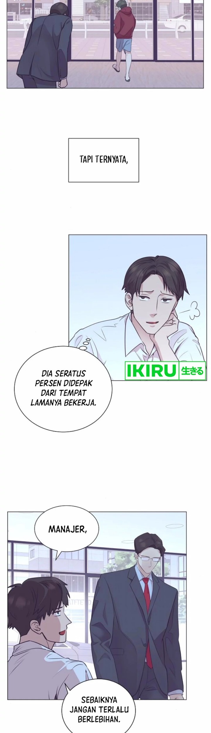 Chapter 62 - halaman 9