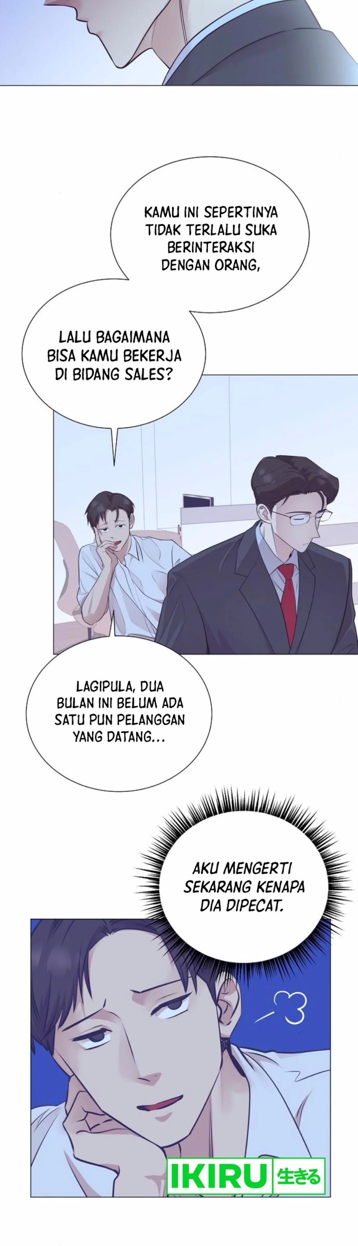 Chapter 62 - halaman 12