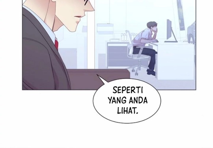 Chapter 62 - halaman 18