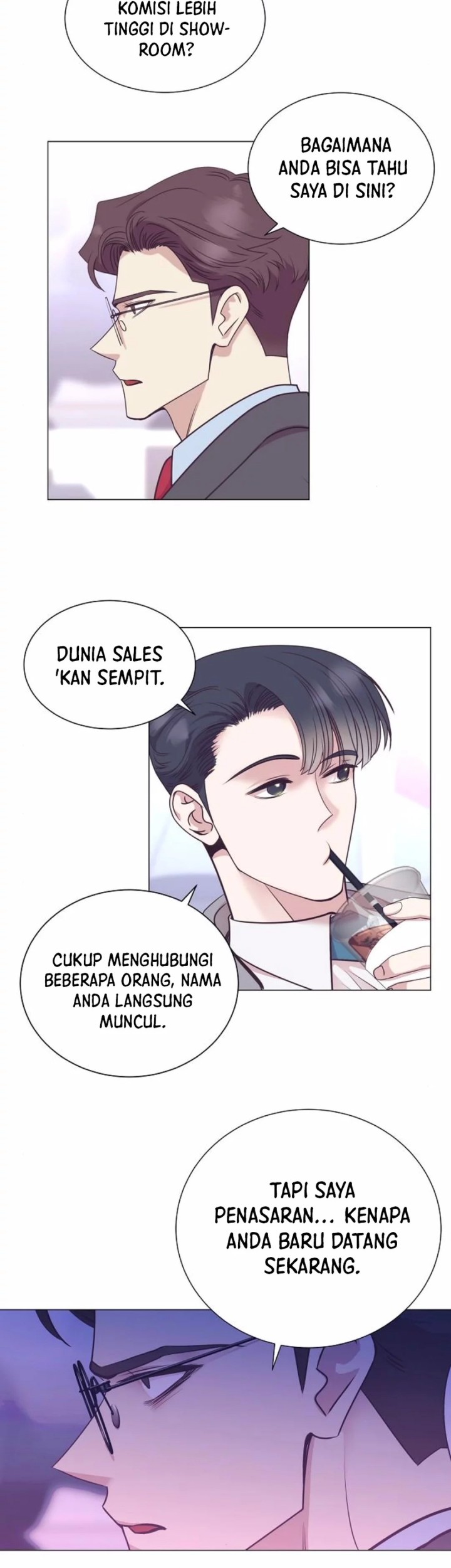 Chapter 62 - halaman 20