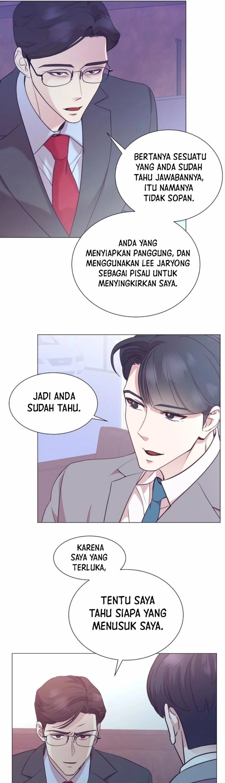 Chapter 62 - halaman 23
