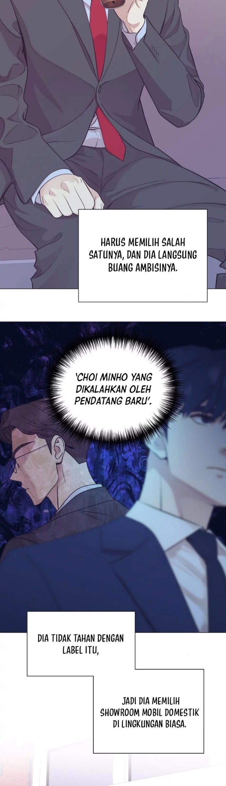 Chapter 62 - halaman 25