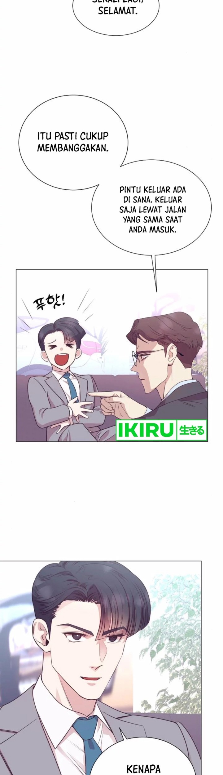 Chapter 62 - halaman 29
