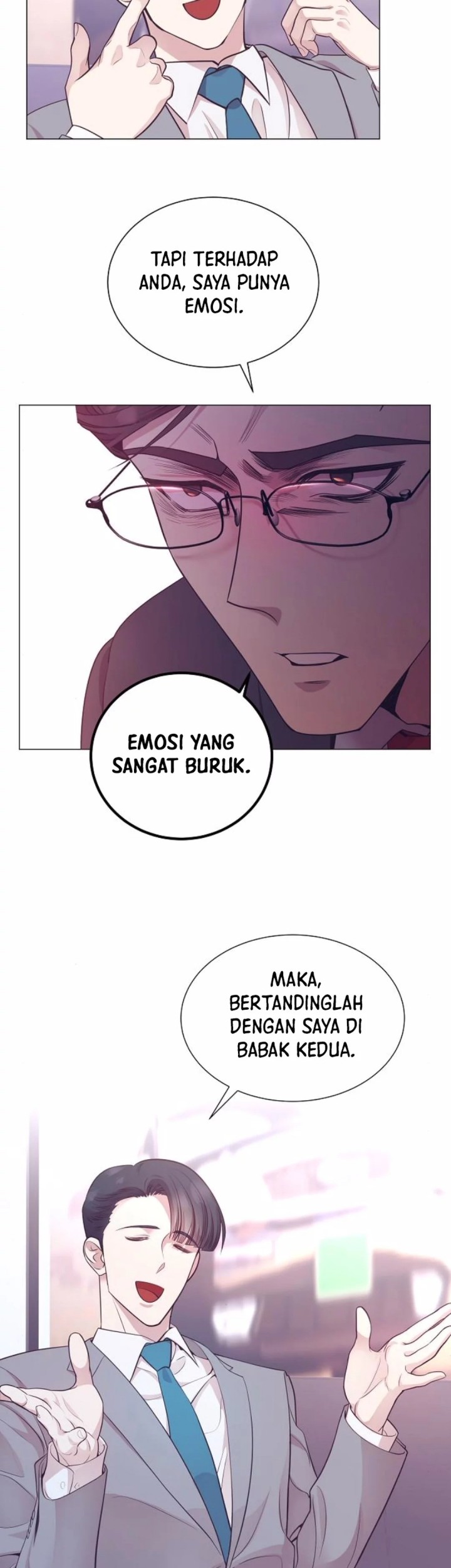 Chapter 62 - halaman 32