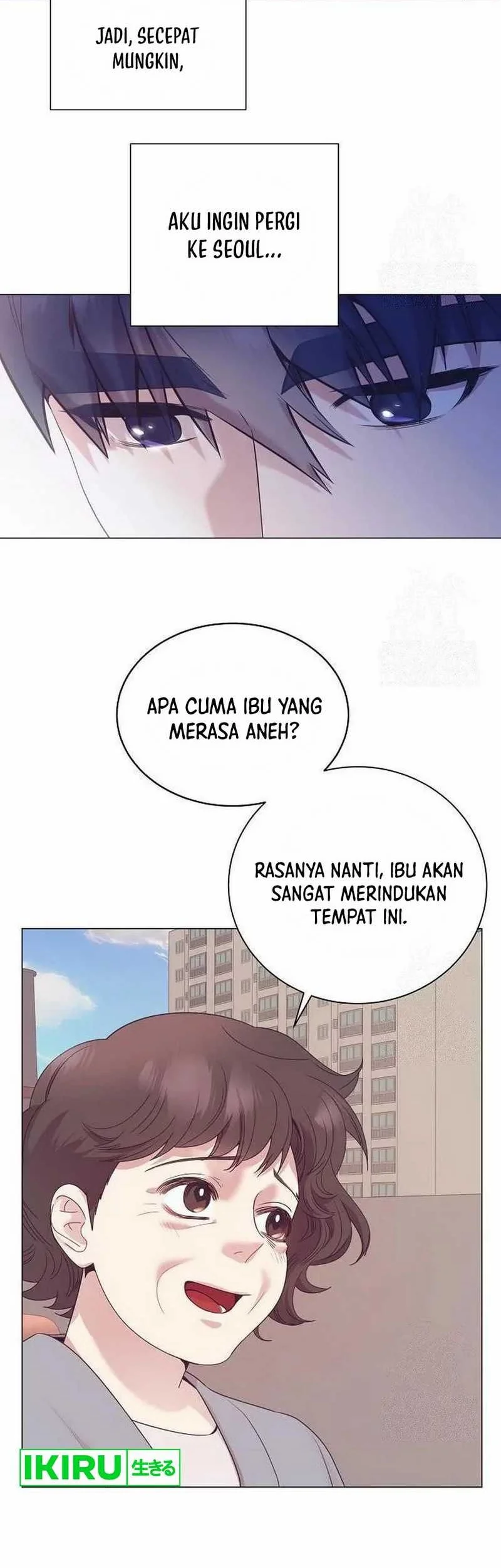 Chapter 63 - halaman 36
