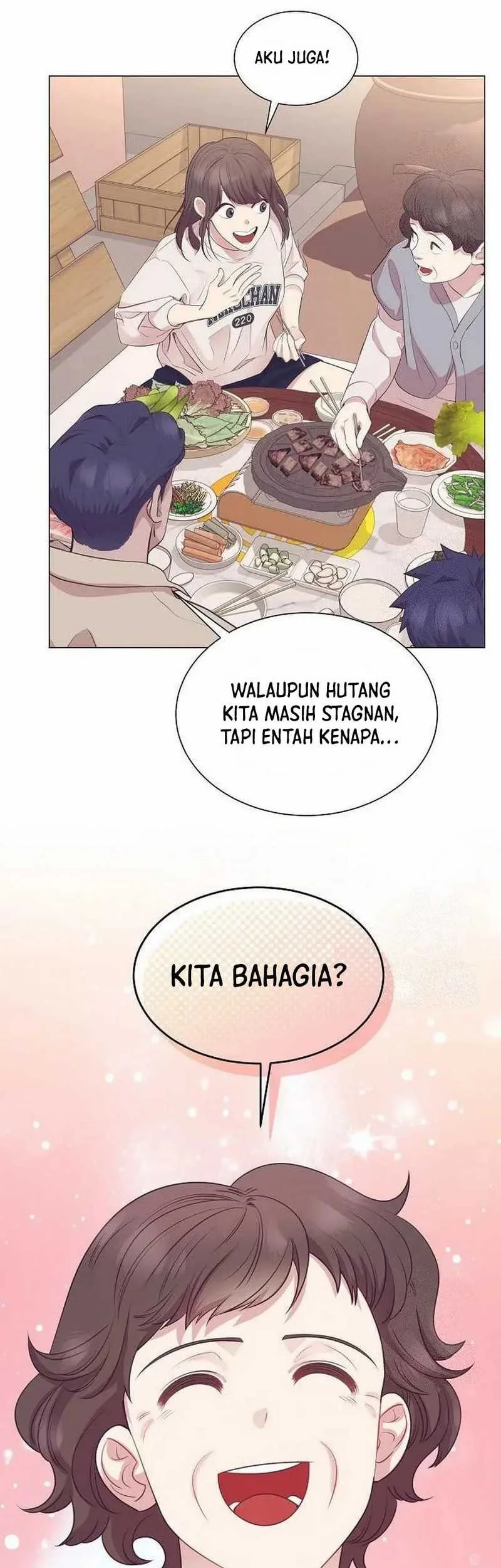Chapter 63 - halaman 37