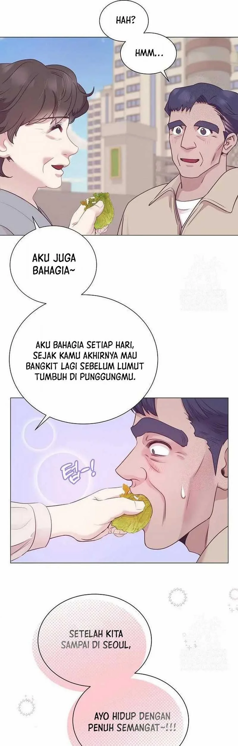 Chapter 63 - halaman 39