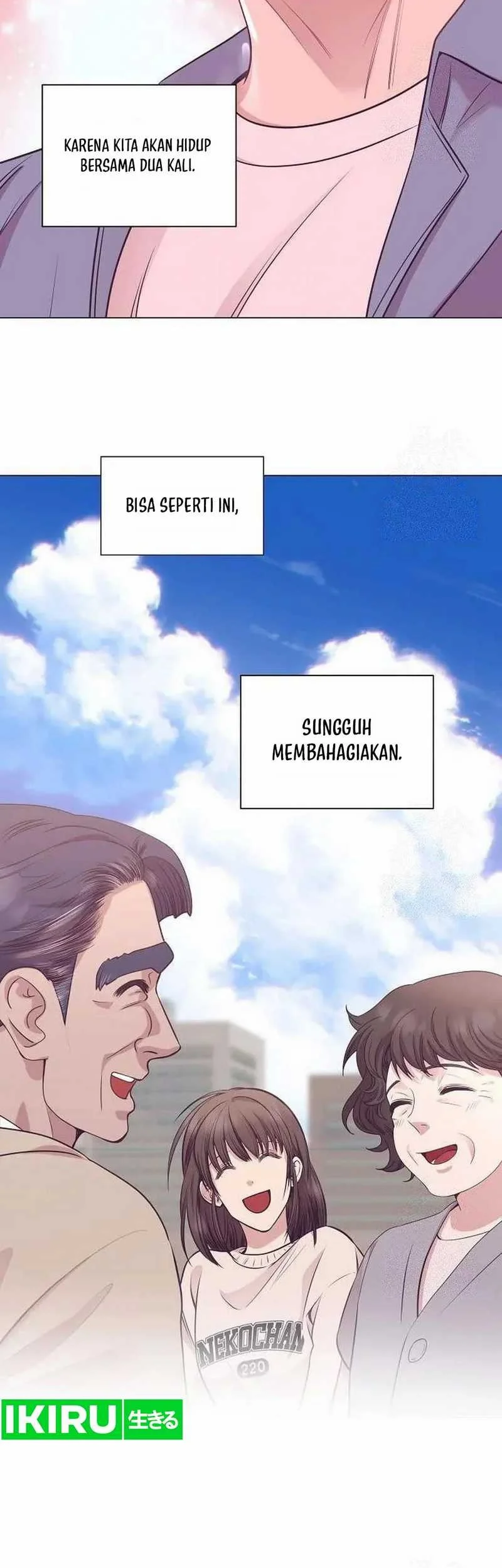 Chapter 63 - halaman 41