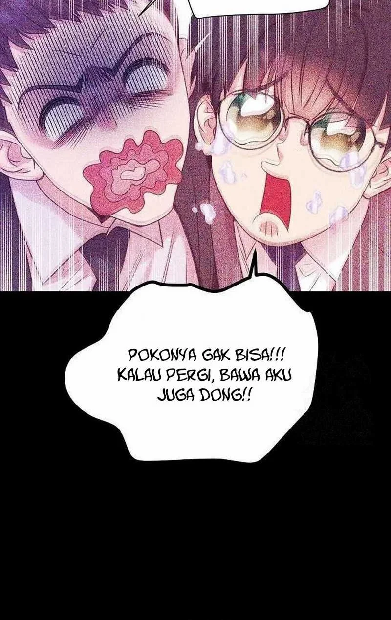 Chapter 63 - halaman 50