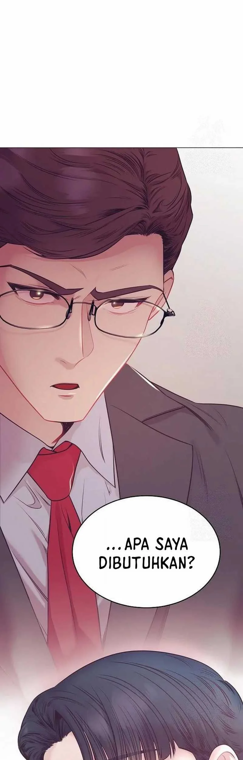 Chapter 63 - halaman 3