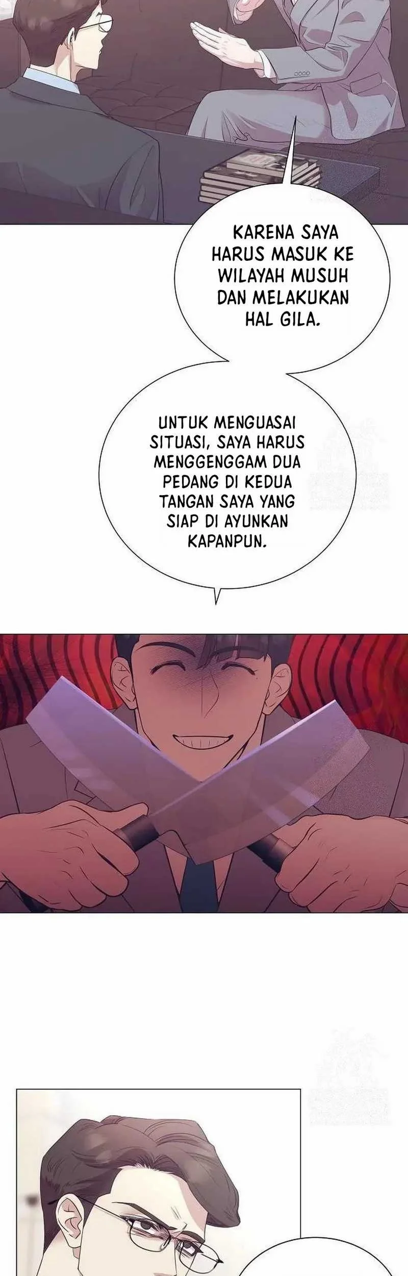 Chapter 63 - halaman 5