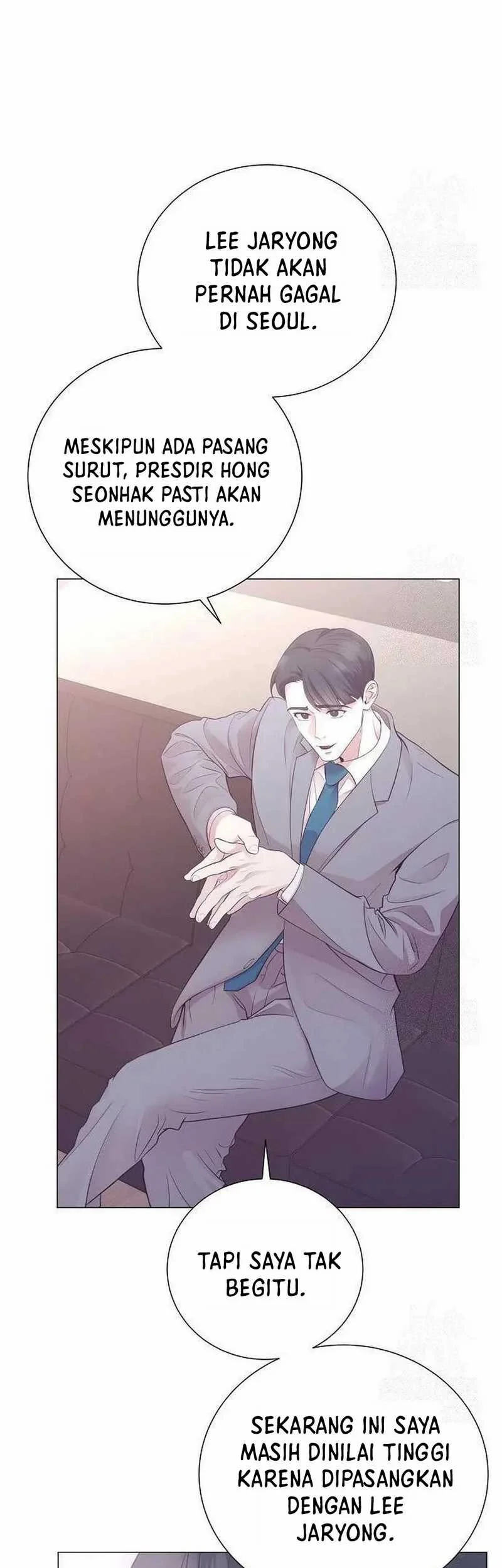 Chapter 63 - halaman 7