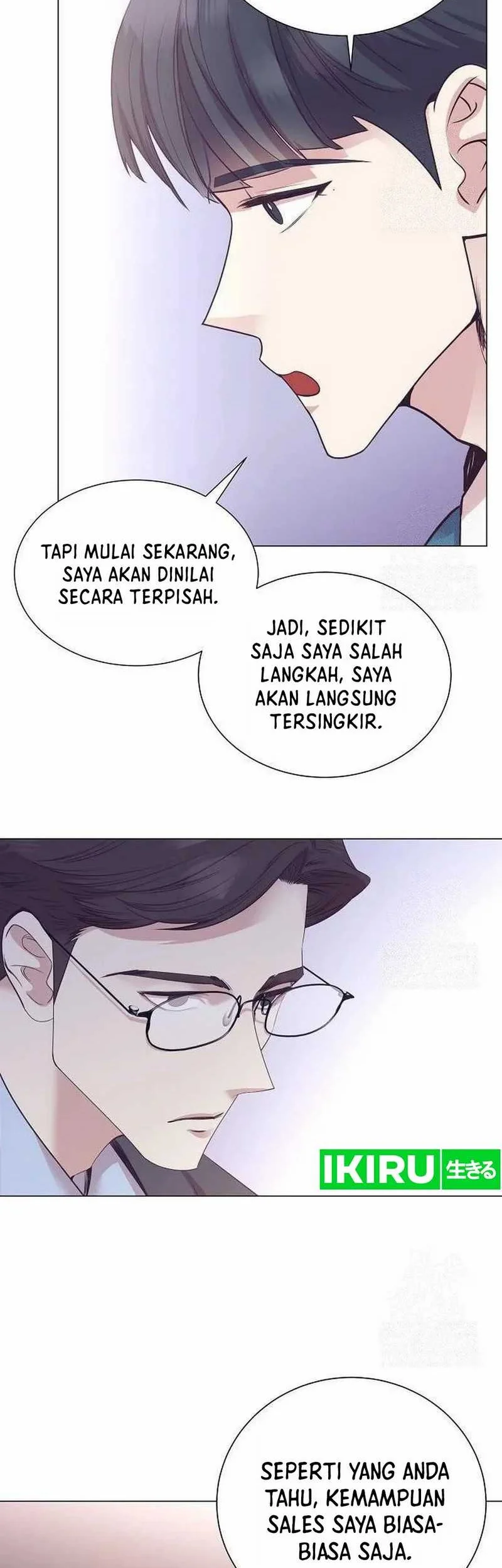 Chapter 63 - halaman 8