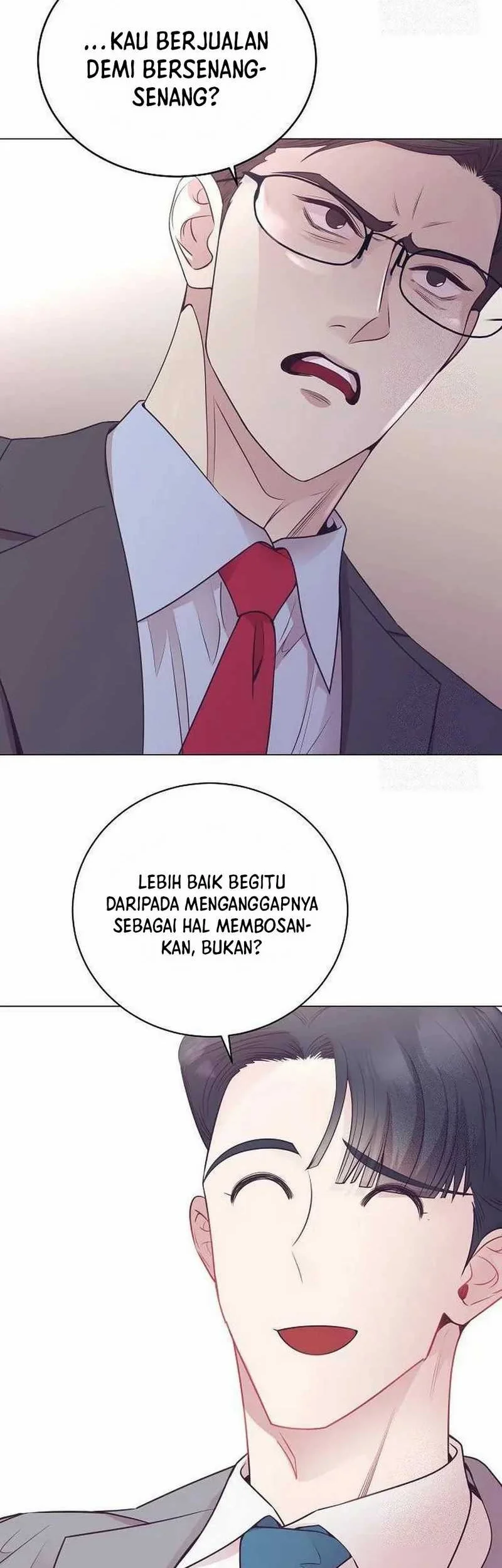 Chapter 63 - halaman 12