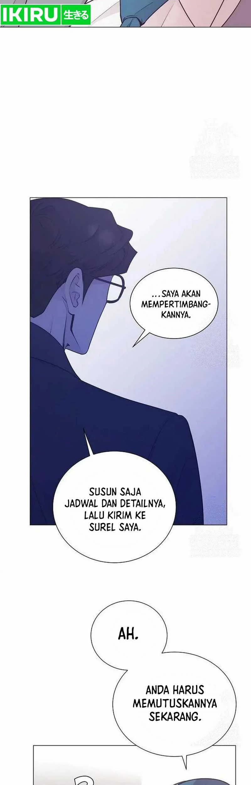 Chapter 63 - halaman 13