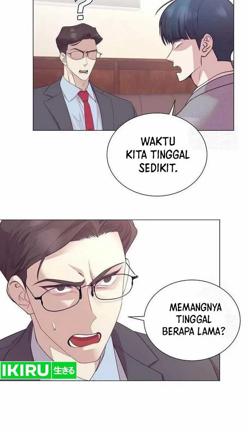 Chapter 63 - halaman 14