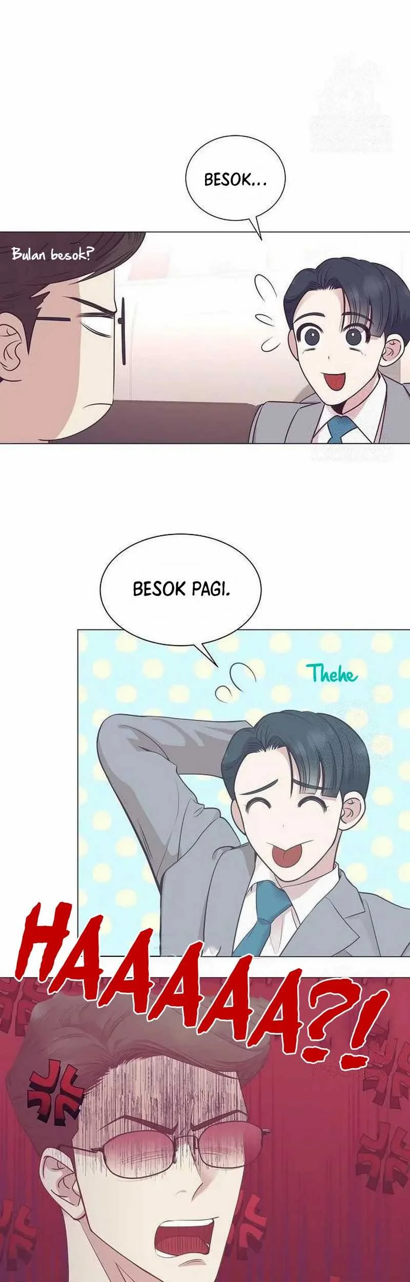 Chapter 63 - halaman 15