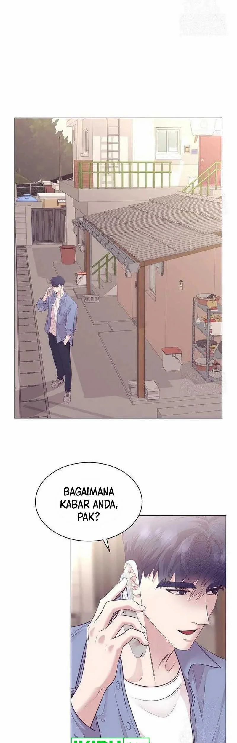 Chapter 63 - halaman 17