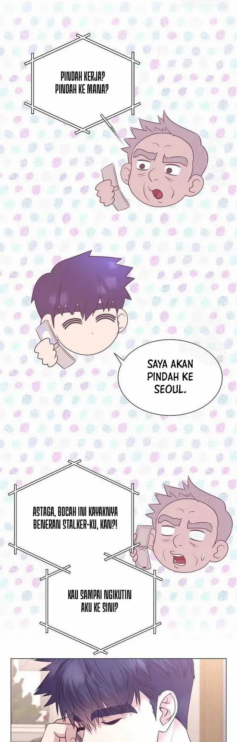 Chapter 63 - halaman 20