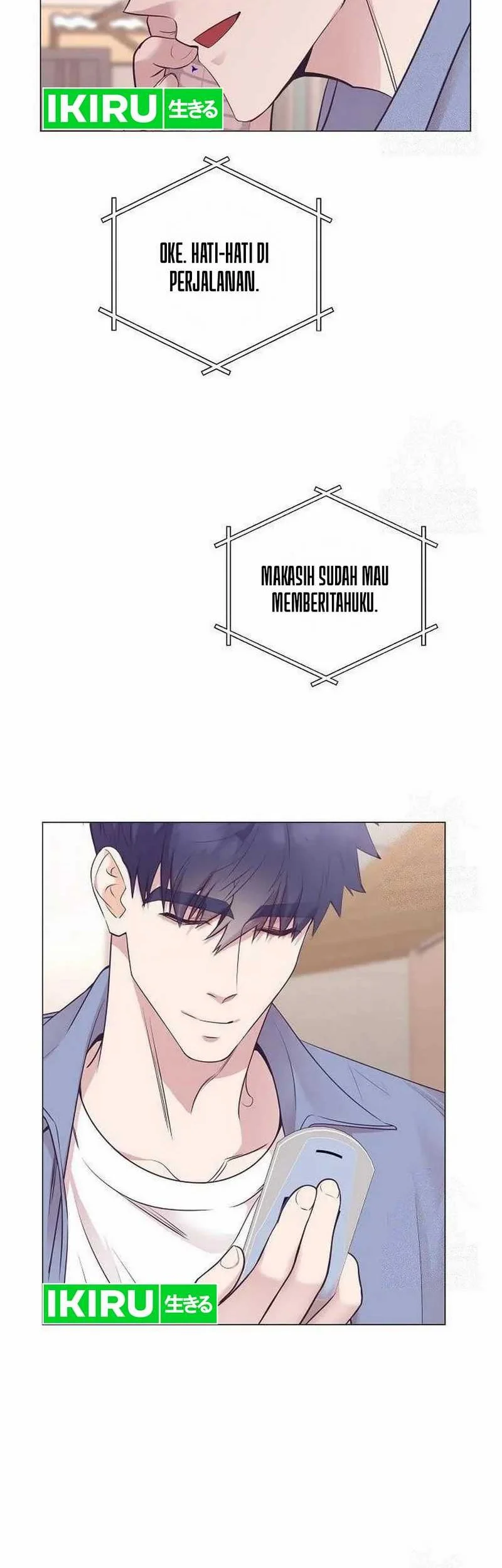 Chapter 63 - halaman 24