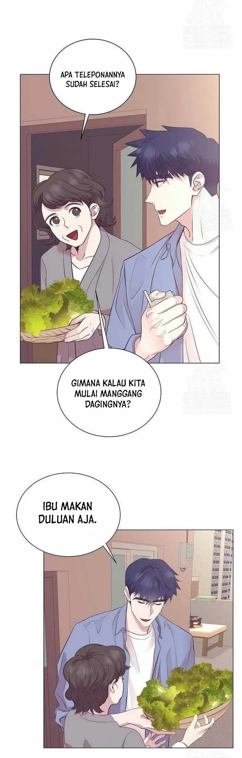 Chapter 63 - halaman 25