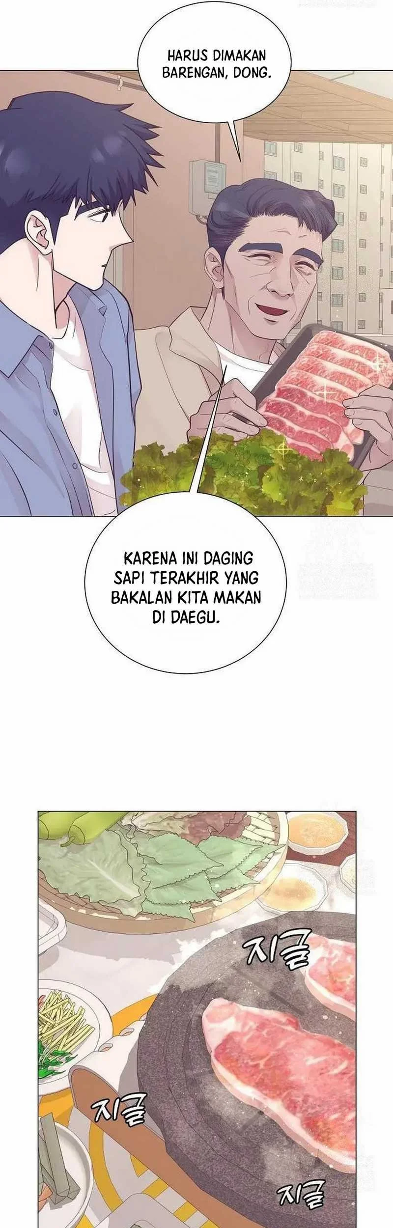 Chapter 63 - halaman 27
