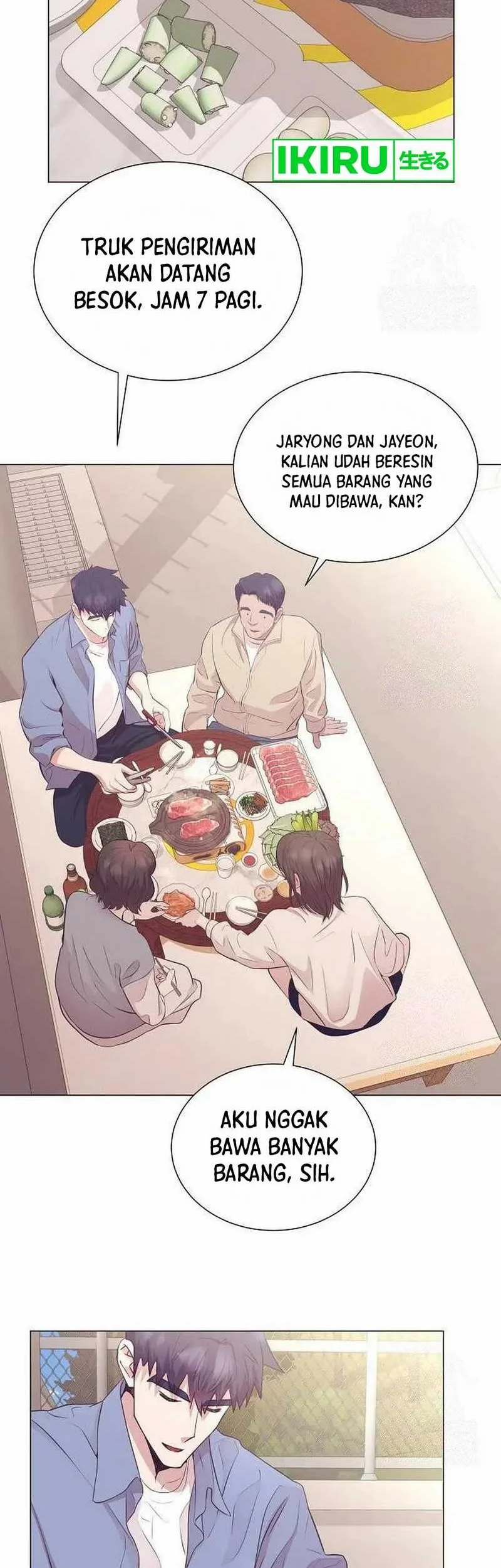 Chapter 63 - halaman 28