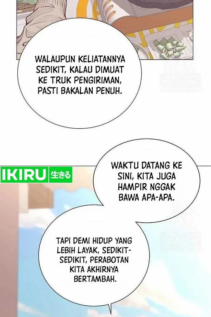 Chapter 63 - halaman 30