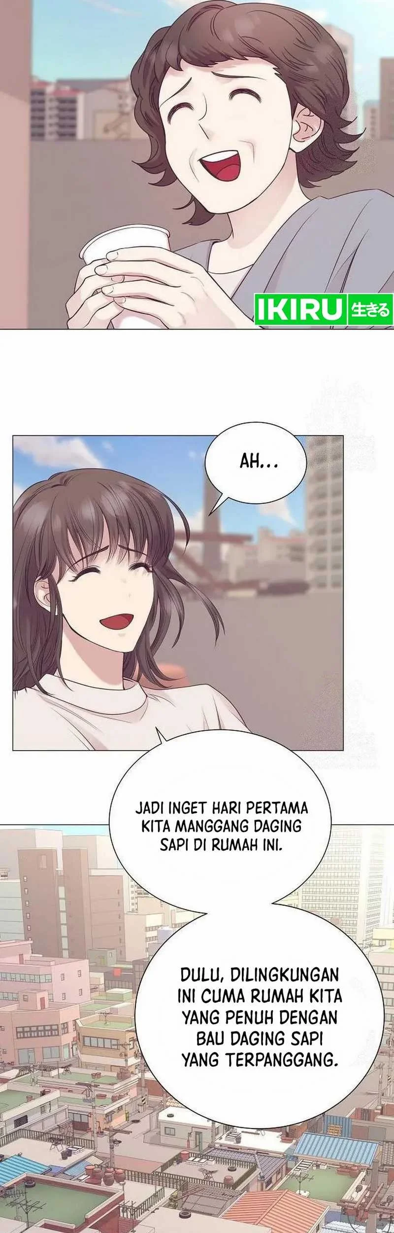 Chapter 63 - halaman 31