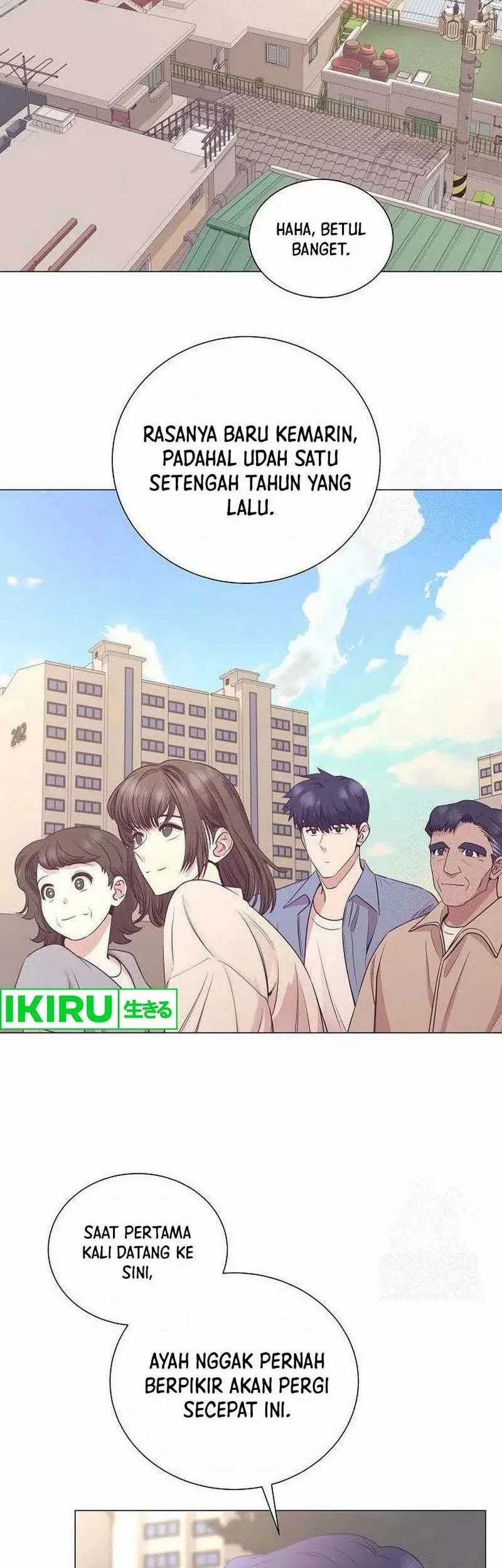 Chapter 63 - halaman 32