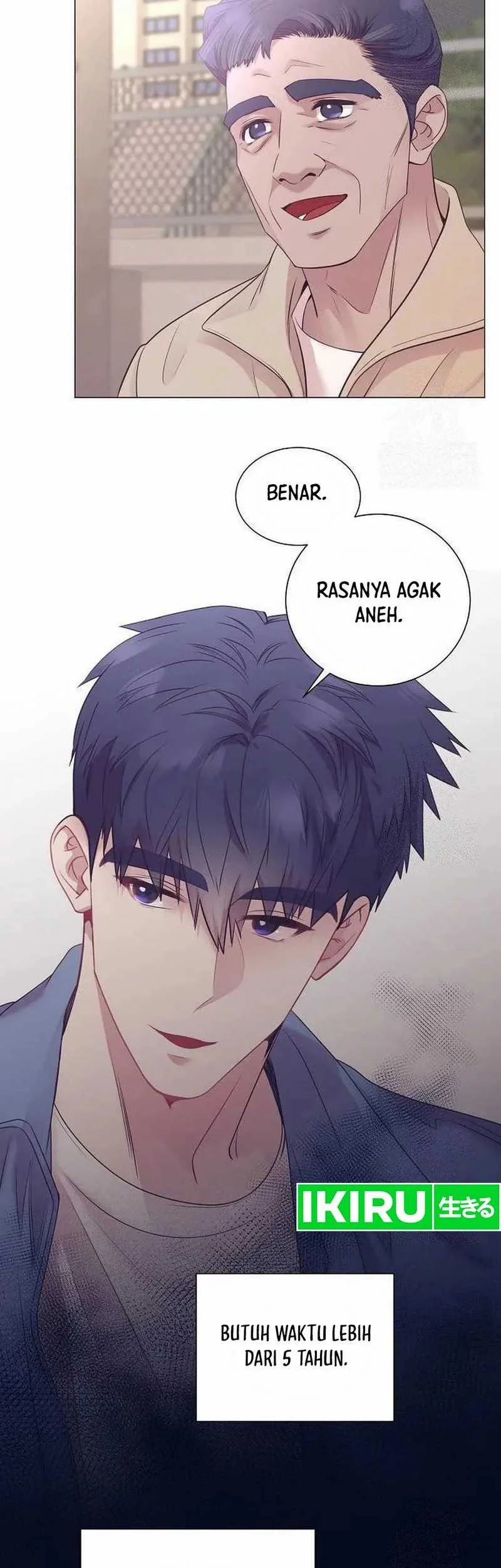 Chapter 63 - halaman 33